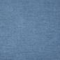 Preview: Sommer-Jeans leicht hellblau
